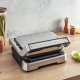 Grill elektryczny Tefal OptiGrill GC774D10 9