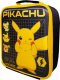 Kids Euroswan Torba śniadaniowa termiczna Pikachu Pokemon PK00023 3