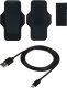 TRANSCEND Accessory Kit for DPB10B 1