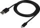 TRANSCEND Accessory Kit for DPB10B 2