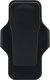 TRANSCEND Accessory Kit for DPB10B 3