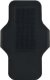 TRANSCEND Accessory Kit for DPB10B 4
