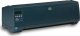 Drukarka igłowa Tally Tallygenicom 2610+ Nadeldrucker - Printer Dot Matrix (288340400) 2