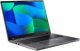 Notebook Acer TravelMate P2 TMP216-51-G2-TCO 16" WUXGA IPS/i5120U/16G/512G/FpR/SCa/LTE/W11P/3y O.NBD 1