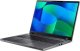 Notebook Acer TravelMate P2 TMP216-51-G2-TCO 16" WUXGA IPS/i5120U/16G/512G/FpR/SCa/LTE/W11P/3y O.NBD 2