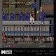 Arcade1UP EVERCADE A2 - Zestaw gier Data East Arcade 1 4