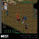 Arcade1UP EVERCADE A2 - Zestaw gier Data East Arcade 1 5
