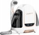 Odkurzacz piorący Xiaomi UWANT B100-S | Odkurzacz piorący | do czyszczenia dywanów, kanap, tapicerki, samochodu, 450W, 12000 Pa, zbiornik 1800ml 1