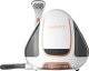 Odkurzacz piorący Xiaomi UWANT B100-S | Odkurzacz piorący | do czyszczenia dywanów, kanap, tapicerki, samochodu, 450W, 12000 Pa, zbiornik 1800ml 12