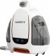 Odkurzacz piorący Xiaomi UWANT B100-S | Odkurzacz piorący | do czyszczenia dywanów, kanap, tapicerki, samochodu, 450W, 12000 Pa, zbiornik 1800ml 2
