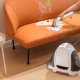 Odkurzacz piorący Xiaomi UWANT B100-S | Odkurzacz piorący | do czyszczenia dywanów, kanap, tapicerki, samochodu, 450W, 12000 Pa, zbiornik 1800ml 5