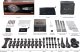 Zasilacz SeaSonic Prime TX-1600 Noctua Edition 1600W (SSR-1600TR2-NE) 14