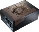 Zasilacz SeaSonic Prime TX-1600 Noctua Edition 1600W (SSR-1600TR2-NE) 2