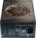 Zasilacz SeaSonic Prime TX-1600 Noctua Edition 1600W (SSR-1600TR2-NE) 4