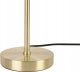 Leitmotiv Lampa stołowa, złota, CAPA, 39,5 cm 3
