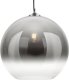 Leitmotiv Szklana lampa, BUBBLE, 150 cm 1