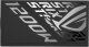 Zasilacz Asus ROG Strix Platinum 1200W (90YE00W0-B0NA00) 14