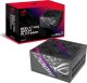 Zasilacz Asus ROG Strix Platinum 1200W (90YE00W0-B0NA00) 15