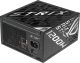 Zasilacz Asus ROG Strix Platinum 1200W (90YE00W0-B0NA00) 3
