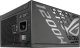 Zasilacz Asus ROG Strix Platinum 1200W (90YE00W0-B0NA00) 6