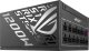 Zasilacz Asus ROG Strix Platinum 1200W (90YE00W0-B0NA00) 8