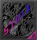 Zasilacz Asus ROG Strix Platinum 1200W (90YE00W0-B0NA00) 10