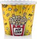 Katex Popcorn Box 2,2 lt fi 17x15cm 4