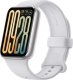 Smartband Xiaomi Band 9 Pro Srebrny 3
