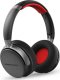 Słuchawki Energy Sistem Energy Sistem Headphones | Power Sport | Built-in microphone | Bluetooth | Black/Red 1