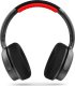 Słuchawki Energy Sistem Energy Sistem Headphones | Power Sport | Built-in microphone | Bluetooth | Black/Red 3