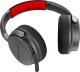 Słuchawki Energy Sistem Energy Sistem Headphones | Power Sport | Built-in microphone | Bluetooth | Black/Red 4