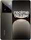 Smartfon Realme GT 7 Pro 5G 12/512GB Szary (null) 1