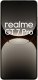 Smartfon Realme GT 7 Pro 5G 12/512GB Szary (null) 9