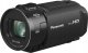 Kamera cyfrowa Panasonic HC-V900 1