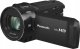 Kamera cyfrowa Panasonic HC-V900 4
