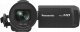 Kamera cyfrowa Panasonic HC-V900 5