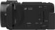 Kamera cyfrowa Panasonic HC-V900 9
