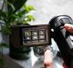 Panasonic HC-VX3 (4K kamera, 24x zoom F1.8, 25mm wide, 3.0 touch LCD, OIS) 13
