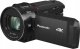 Panasonic HC-VX3 (4K kamera, 24x zoom F1.8, 25mm wide, 3.0 touch LCD, OIS) 2