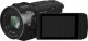 Panasonic HC-VX3 (4K kamera, 24x zoom F1.8, 25mm wide, 3.0 touch LCD, OIS) 5