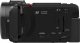Panasonic HC-VX3 (4K kamera, 24x zoom F1.8, 25mm wide, 3.0 touch LCD, OIS) 9