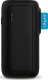 Veho Pebble PZ-6 Litowo-jonowa (Li-Ion) 5000 mAh Czarny 1