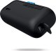 Veho Pebble PZ-6 Litowo-jonowa (Li-Ion) 5000 mAh Czarny 2