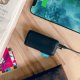 Veho Pebble PZ-6 Litowo-jonowa (Li-Ion) 5000 mAh Czarny 7