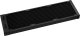 Chłodzenie wodne Deepcool LP360 (R-LP360-BKMSNC-G-1) 2