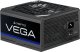Zasilacz Chieftec Vega 750W (PPG-750-S) 3