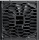 Zasilacz Chieftec Vega 750W (PPG-750-S) 5