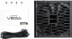 Zasilacz Chieftec Vega 750W (PPG-750-S) 7
