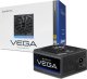 Zasilacz Chieftec Vega 750W (PPG-750-S) 8