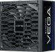 Zasilacz Chieftec Vega 850W (PPG-850-S) 1